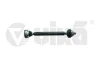 Вал приводний правий Skoda Octavia (04-08, 09-13) / VW Golf (04-14), Jetta (06-11) / Audi A3 (04-13) / Seat Altea (04-06, 07-13, 14-15)) VIKA Vika 54070422401 (фото 1)