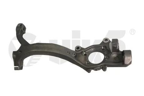 Корпус підшипника маточини (правий) Vika 54071452801