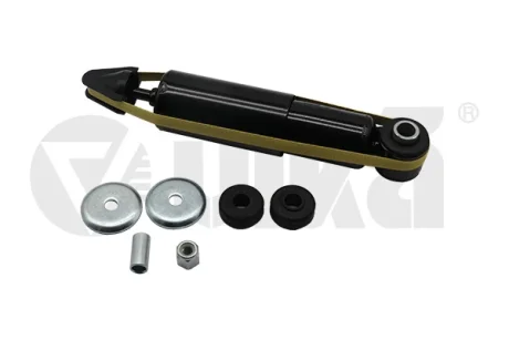 Амортизатор передній газовий VW T4 VIKA Vika 54130887701