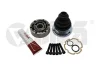 ШРКШ внутрішній комплект Skoda Superb (02-08) / VW Passat (85-05) / Audi A4 (95-01), A6 (95-01), 80 (85-96) VIKA Vika 54980011101 (фото 1)
