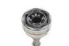 ШРКШ зовнішній комплект Skoda Octavia (97-11) / VW Golf (96-03) / Audi A3 (97-03), TT (99-06) / Seat Leon (00-06), Toledo (99-04) Vika 54980014701 (фото 3)
