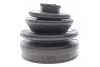 ШРКШ зовнішній комплект Skoda Octavia (01-11) / VW Golf (96-03) / Audi A3 (97-03), TT (99-02) / Seat Leon (00-06), Toledo (99-04) VIKA Vika 54980014801 (фото 3)