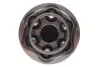 ШРКШ зовнішній комплект Skoda Octavia (01-11) / VW Golf (96-03) / Audi A3 (97-03), TT (99-02) / Seat Leon (00-06), Toledo (99-04) VIKA Vika 54980014801 (фото 4)