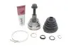 ШРКШ зовнішній комплект Skoda Octavia (04-13, 14-) / VW Golf (04-14), Jetta (06-15), Passat (06-15), 14 / Audi A3 (04-16), TT (04-10)) VIKA Vika 54980014901 (фото 1)