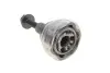 ШРКШ зовнішній комплект Skoda Octavia (04-13, 14-) / VW Golf (04-14), Jetta (06-15), Passat (06-15), 14 / Audi A3 (04-16), TT (04-10)) VIKA Vika 54980014901 (фото 2)