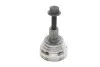 ШРКШ зовнішній комплект Skoda Octavia (04-13, 14-) / VW Golf (04-14), Jetta (06-15), Passat (06-15), 14 / Audi A3 (04-16), TT (04-10)) VIKA Vika 54980014901 (фото 3)
