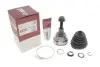 ШРКШ зовнішній комплект Skoda Octavia (04-13, 14-) / VW Golf (04-14), Jetta (06-15), Passat (06-15), 14 / Audi A3 (04-16), TT (04-10)) VIKA Vika 54980014901 (фото 4)