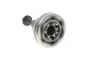 ШРКШ зовнішній комплект Skoda Octavia (04-13,14-)/VW Golf (04-14), Passat (06-16), Tiguan (08-12) / Audi Q3 (12-) 13, TT (07-14) VIKA Vika 54980015001 (фото 2)