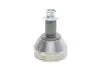 ШРКШ зовнішній комплект Skoda Fabia (00-15, 15-) / VW Polo (02-15) / Seat Cordoba (03-09), Ibiza (02-16), Toledo (13-16) Vika 54980016701 (фото 3)
