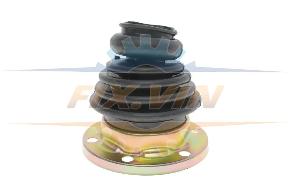 Пильовик ШРКШ внутрішній VW Golf (96-03)/Audi A3 (01-03) VIKA Vika 54980047001 (фото 1)