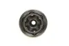 ШРКШ зовнішній комплект Skoda Octavia (09-13, 14-) / VW Caddy (11-), Golf (09-), Passat (09-) / Audi A3 VIKA Vika 54980764201 (фото 3)