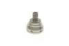 ШРКШ зовнішній комплект Skoda Octavia (09-13, 14-) / VW Caddy (11-), Golf (09-), Passat (09-) / Audi A3 VIKA Vika 54980764201 (фото 4)