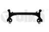 Балка задня Skoda Fabia (07-15) VIKA Vika 55000950101 (фото 1)