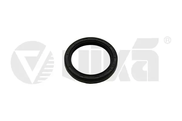 Сальник маточини Skoda Favorit,Forman (88-95),Felicia (95-01) VIKA Vika 55010000201 (фото 1)