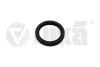 Сальник маточини Skoda Favorit,Forman (88-95),Felicia (95-01) VIKA Vika 55010000201 (фото 1)