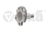 Цапфа задняя Skoda Octavia (97-11)/VW Caddy (96-03),Golf (96-03),Polo (10-)/Audi TT (99-06)/Seat Leon (00-06),Toledo (99-04) VIKA Vika 55010033601 (фото 1)