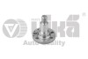 Цапфа задняя Skoda Fabia (00-14)/VW Polo (02-14),UP (12-)/Seat Cordoba (03-09),Ibiza (02-12,13-) Vika 55010905901 (фото 1)