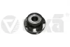 Маточина з підшипником задня Skoda Rapid (13-),Roomster (11-)/Seat Toledo (13-) Vika 55011026201 (фото 1)