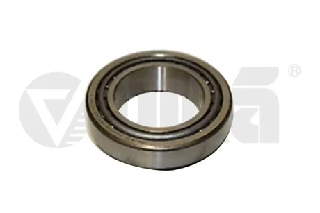 Підшипник маточини задньої VW LT (97-07)/Crafter (06-) Vika 55011234701