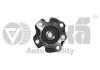 Цапфа задняя Skoda Octavia (13-)/VW Golf (13-)/Audi A3 (13-16)/Seat Leon (13-16) Vika 55011327201 (фото 1)