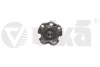 Цапфа задняя Skoda Octavia (13-)/VW Golf (13-)/Audi A3 (13-16)/Seat Leon (13-16) VIKA Vika 55011327201 (фото 1)