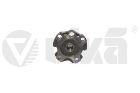 Цапфа задняя Skoda Octavia (13-)/VW Golf (13-)/Audi A3 (13-16)/Seat Leon (13-16) Vika 55011327201