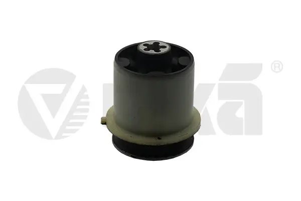 Сайлентблок задньої балки Skoda Octavia (13-)/VW Golf (13-)/Audi A3 (13-)/Seat Leon (13-) VIKA Vika 55011567601 (фото 1)