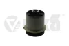 Сайлентблок задньої балки Skoda Octavia (13-)/VW Golf (13-)/Audi A3 (13-)/Seat Leon (13-) VIKA Vika 55011567601 (фото 1)