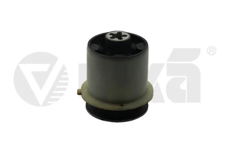 Сайлентблок задньої балки Skoda Octavia (13-)/VW Golf (13-)/Audi A3 (13-)/Seat Leon (13-) Vika 55011567601