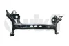 Балка задняя VW T-Cross (19-)/Skoda Kamiq/Scala (19-)/Seat Arona (18-),Ibiza (18-)/Audi A1 (19-) Vika 55011623401 (фото 1)
