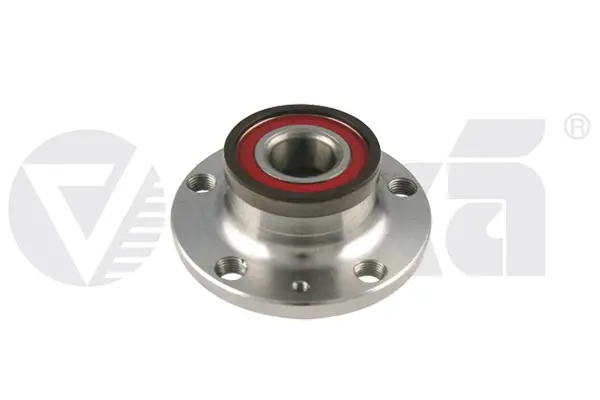Підшипник маточини VW Fox 1.6 (03-09) VIKA Vika 55011624401 (фото 1)