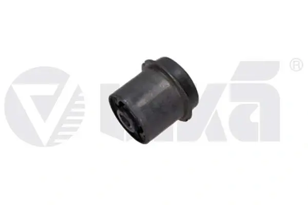 Сайлентблок задній балки Skoda Superb (02-08)/VW Passat (97-05)/Audi A6 (98-05) VIKA Vika 55011625601 (фото 1)