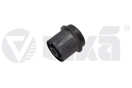 Сайлентблок задній балки Skoda Superb (02-08)/VW Passat (97-05)/Audi A6 (98-05) VIKA Vika 55011625601