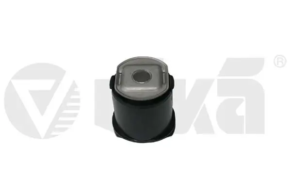 Сайлентблок заднього підрамника (передній) Skoda Octavia (04-13)/VW Golf (04-13)/Audi A3 (03-12) vika Vika 55051386401 (фото 1)