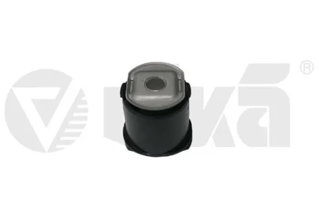 Сайлентблок заднього підрамника (передній) Skoda Octavia (04-13)/VW Golf (04-13)/Audi A3 (03-12) vika Vika 55051386401