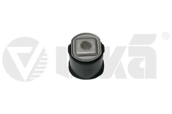Сайлентблок задньої балки Skoda Octavia, Superb/VW Passat, Golf, Tiguan/Audi A1, A3, Q3 (03-22) VIKA Vika 55051386501 (фото 1)
