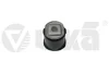 Сайлентблок задньої балки Skoda Octavia, Superb/VW Passat, Golf, Tiguan/Audi A1, A3, Q3 (03-22) VIKA Vika 55051386501 (фото 1)