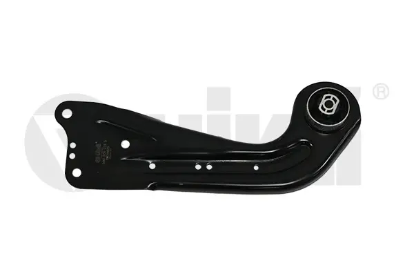 Важіль задній поздовжній правий Skoda Octavia (13-),Superb (15-)/VW Golf (13-),Passat (15-)/Audi A3 (13-),TT (15-) VIKA Vika 55051617001 (фото 1)