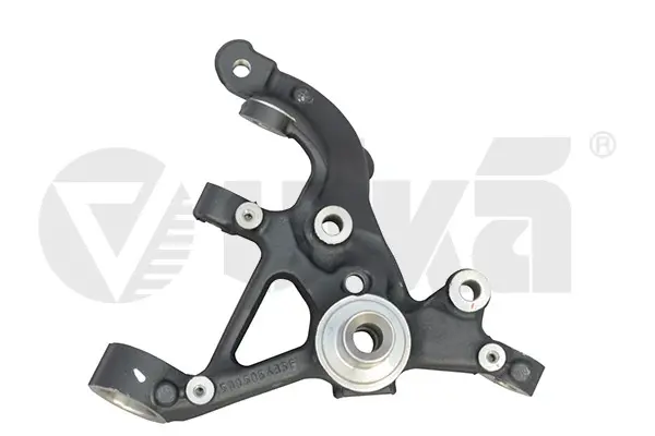 Кулак поворотний задній правий Skoda Octavia (13-)/VW Golf (13-)/Audi A3 (13-17)/Seat Leon (13-17) VIKA Vika 55051695901 (фото 1)