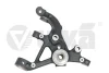 Кулак поворотний задній правий Skoda Octavia (13-)/VW Golf (13-)/Audi A3 (13-17)/Seat Leon (13-17) VIKA Vika 55051695901 (фото 1)