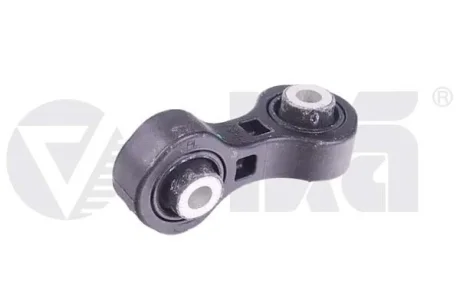Стійка стабілізатора задня Audi A4, A5, A6, A7, A8, Q5 (08-18) Vika 55051705001