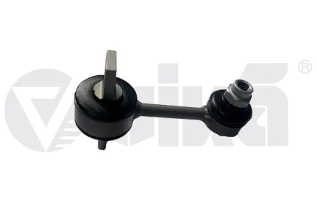Стойка стабилизатора заднего Audi A4 (01-09) Vika 55051705701