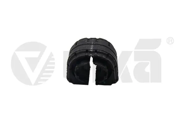 Втулка стабілізатора заднього Skoda Octavia (04-08,09-)/VW Golf (04-), Jetta (06-), Tiguan (08-11), Passat (13-)/Audi A3 (04-) VIKA Vika 55110975701 (фото 1)