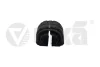 Втулка стабілізатора заднього Skoda Octavia (04-08,09-)/VW Golf (04-), Jetta (06-), Tiguan (08-11), Passat (13-)/Audi A3 (04-) VIKA Vika 55110975701 (фото 1)
