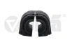 Втулка стабілізатора заднього Skoda Octavia (04-13)/VW Caddy (12-), Golf (04-13), Passat (06-11)/Audi A3 (04-13) VIKA Vika 55110975801 (фото 1)