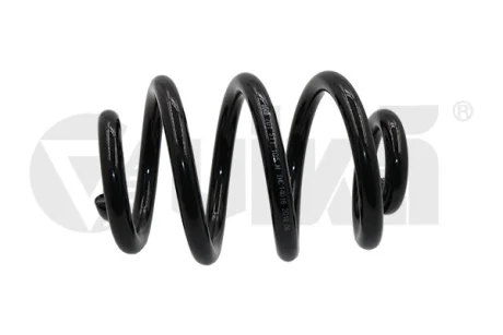 Пружина задняя VW T4 (91-04) VIKA Vika 55110980701