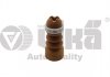 Отбойник амортизатора заднего VW Polo (18-),Crafter (19-)/Audi A1 (19-)/Seat Ibiza (18-) Vika 55111595401 (фото 1)