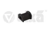 Втулка стабилизатора 19 мм VW Caddy (04-16) VIKA Vika 55111596501 (фото 1)