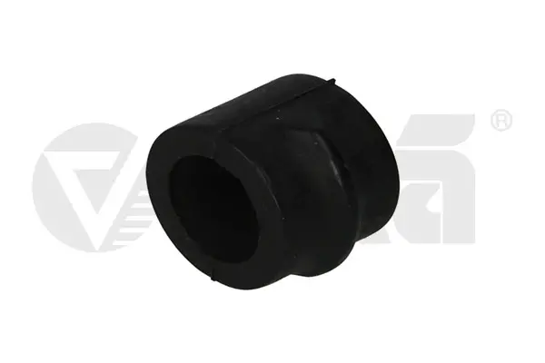 Втулка стабілізатора заднього зовнішня 22.6MM VW Sharan (96-10)/Seat Alhambra (01-10) VIKA Vika 55111597001 (фото 1)