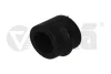 Втулка стабілізатора заднього зовнішня 22.6MM VW Sharan (96-10)/Seat Alhambra (01-10) VIKA Vika 55111597001 (фото 1)